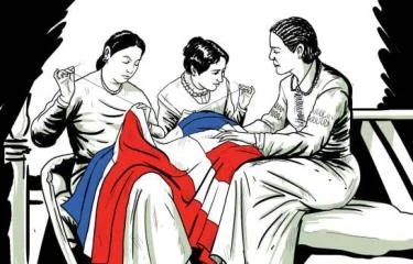 María Trinidad Sánchez, ¿debería ser considerada Madre de la Patria Dominicana?