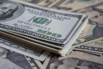 Precio del dólar hoy en República Dominicana; jueves 21 de mayo de 2026