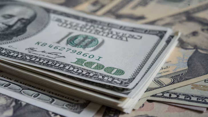 Precio del dólar hoy en República Dominicana; jueves 21 de mayo de 2026
