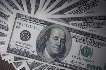 Precio del dólar hoy en República Dominicana; miércoles 20 de mayo de 2026