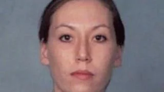 Quién es Monica Witt, la exmilitar de EE.UU. acusada de espiar para Irán y por quien el FBI ofrece una recompensa Quién es Monica Witt, la exmilitar de EE.UU. acusada de espiar para Irán y por quien el FBI ofrece una recompensa