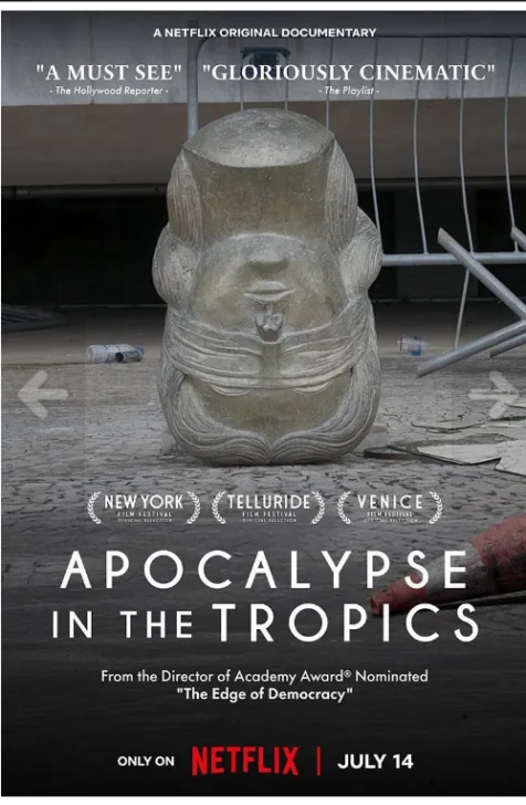 cartel-Apocalipsis-en-el-tropico-476x728