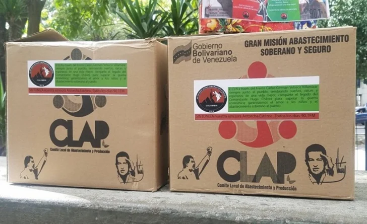 Testaferro de Maduro comparece ante tribunal de Miami por lavado de dinero Testaferro de Maduro comparece ante tribunal de Miami por lavado de dinero
