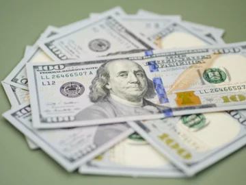 Precio del dólar hoy en República Dominicana; jueves 7 de mayo de 2026