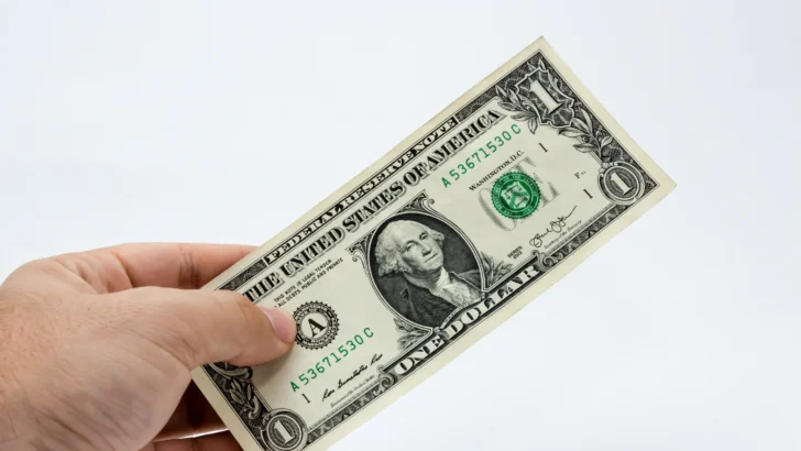 Precio del dólar hoy en República Dominicana; domingo 10 de mayo de 2026