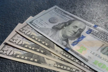 Precio del dólar hoy en República Dominicana; viernes 9 de mayo de 2026