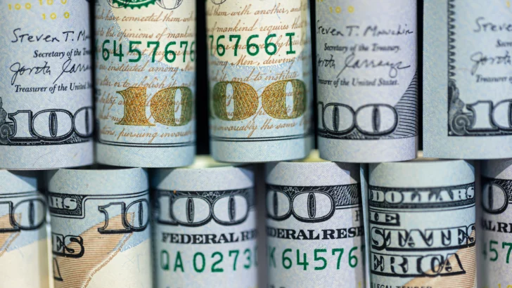 Precio del dólar hoy en República Dominicana; sábado 13 de junio de 2026