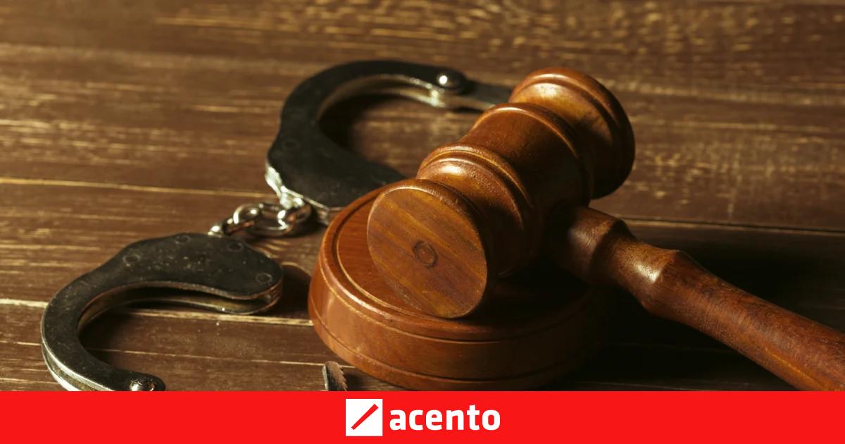 Detenido en RD el vicecónsul honorario de Bangladesh por presunta estafa inmobiliaria del proyecto West Side Punta Cana — image 1
