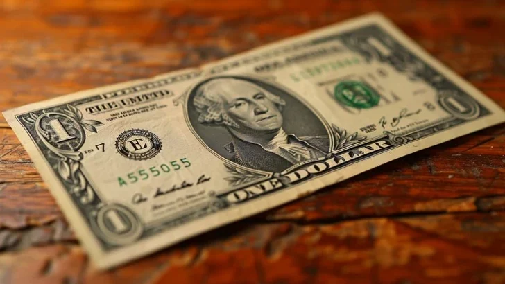 Precio del dólar hoy en República Dominicana; martes 12 de mayo de 2026