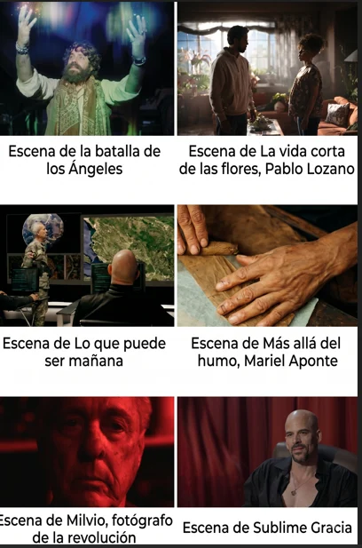 cuadro-dos-de-escenas cuadro-dos-de-escenas