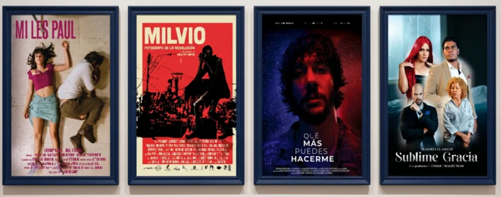 cuatro-tres-de-pelicuas-vi-festival-fines--728x287 cuatro-tres-de-pelicuas-vi-festival-fines--728x287