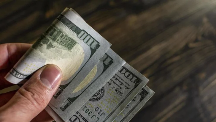 Precio del dólar hoy en República Dominicana; jueves 28 de mayo de 2026