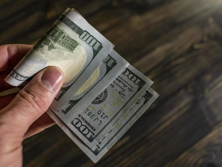 Precio del dólar hoy en República Dominicana; jueves 28 de mayo de 2026