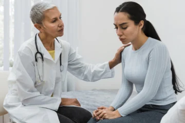 Más de 480 casos de cáncer de piel fueron tratados en el Instituto Dermatológico