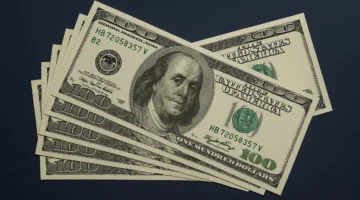 Precio del dólar hoy en República Dominicana; viernes 8 de mayo de 2026