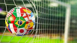 ¿Vas a ver el Mundial de Futbol 2026? Aquí te contamos cómo disfrutarlo con poco presupuesto