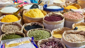 Materias primas disparan costos de producción y elevan riesgos inflacionarios