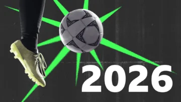Mundial de fútbol 2026: consulta el calendario de partidos de tu selección (con el horario de tu país)