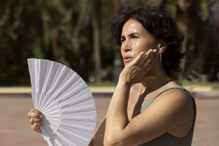 ¿Cómo proteger tu piel e hidratarte bien bajo el sol del Caribe?