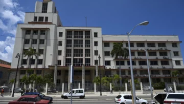 GAESA: el Estado dentro del Estado al que Marco Rubio achaca el colapso de Cuba