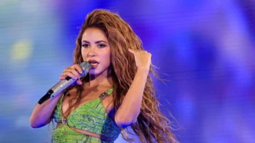 Shakira gana su batalla de 8 años contra la Hacienda española, que deberá devolverle 60 millones de euros