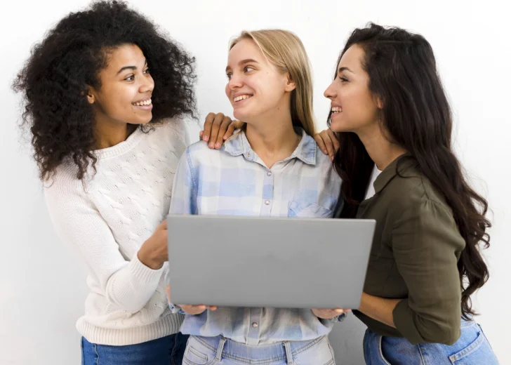RD avanza en conectividad, pero ¿por qué las mujeres aún permanecen rezagadas en el ecosistema digital?