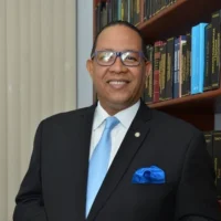 Rafael Báez