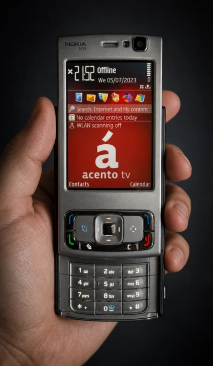 imagen-editada-1-14-424x728