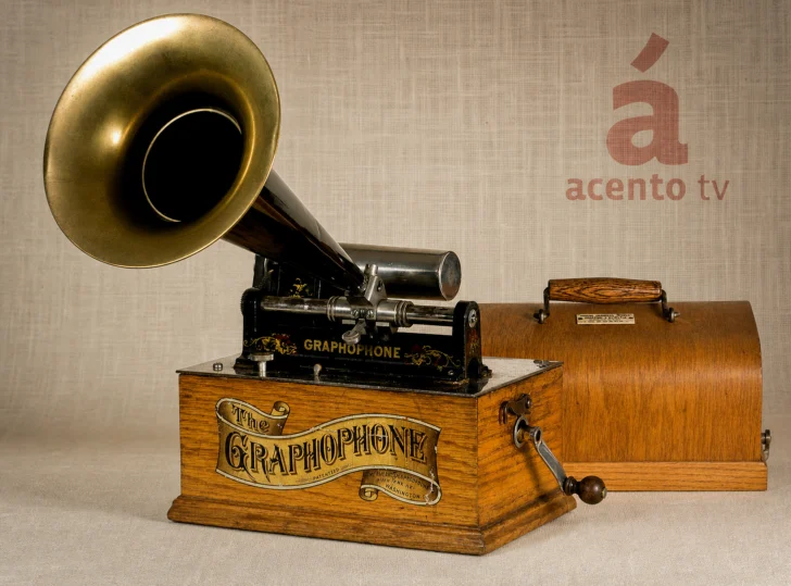 La nostalgia musical: cómo escuchábamos música antes de Spotify y la Internet