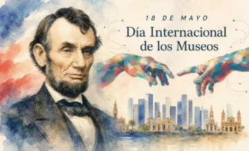 ¿Qué se celebra hoy en el mundo? Efemérides del 18 de mayo