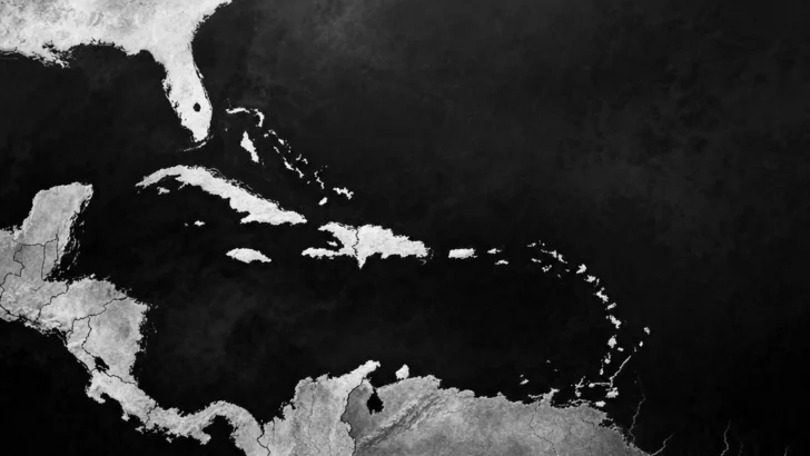 El Caribe: una región que acumula crisis sin respuestas El Caribe: una región que acumula crisis sin respuestas