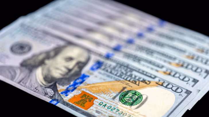 Precio del dólar hoy en República Dominicana; miércoles 27 de mayo de 2026