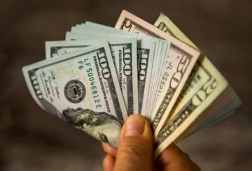 Precio del dólar hoy en República Dominicana; viernes 29 de mayo de 2026