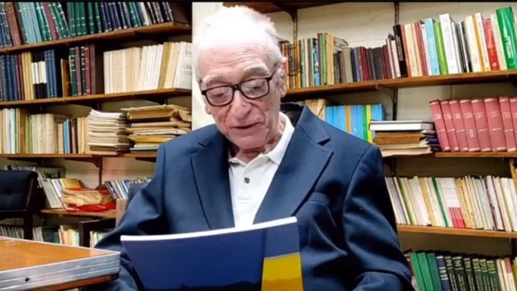 Obispo Castro Marte: 