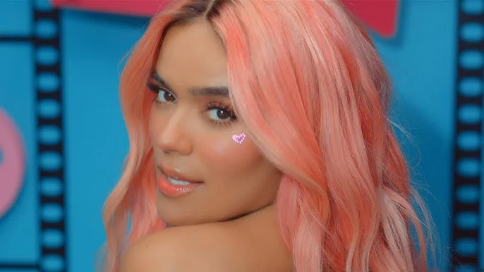 Concierto de Karol G en Santo Domingo: todo lo que debes saber