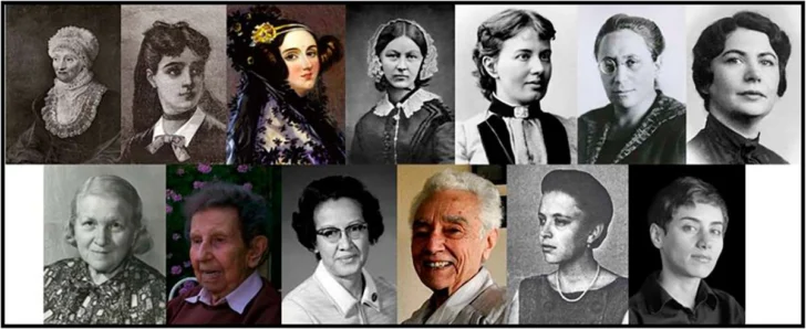 ¿Qué se celebra hoy en el mundo? Efemérides del 12 de mayo