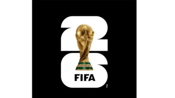 El Mundial 2026 y la controversia del “sportswashing” El Mundial 2026 y la controversia del “sportswashing”