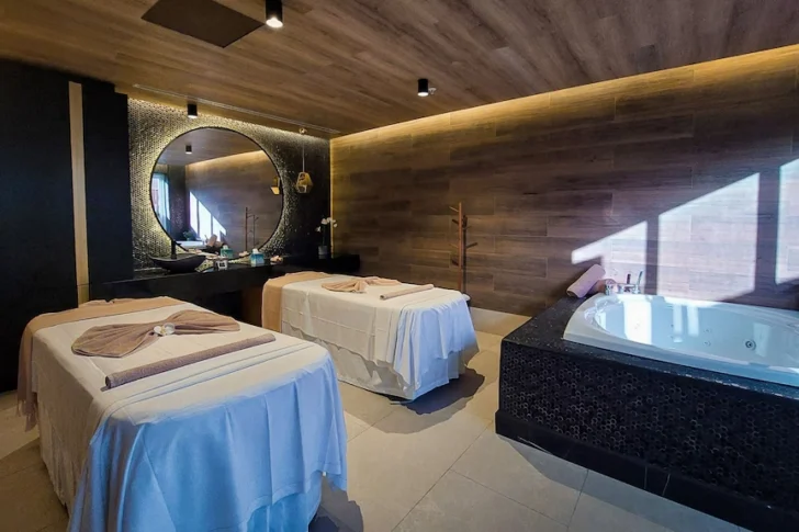 Fin de semana largo: ¿Quieres hacer turismo wellness? Estos son los lugares que puedes visitar en RD