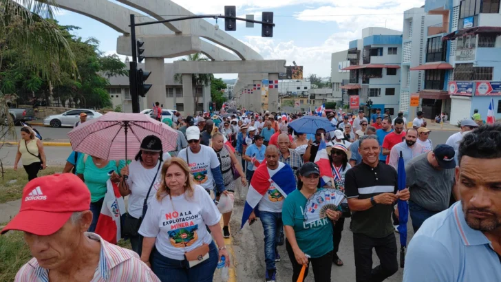 marcha-CS-2-728x410