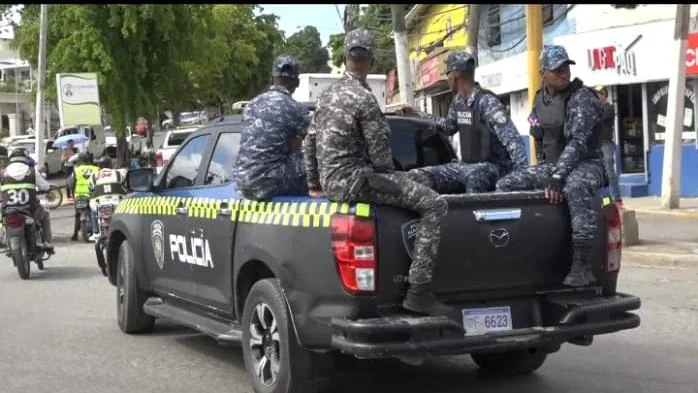motoconchista-con-poli