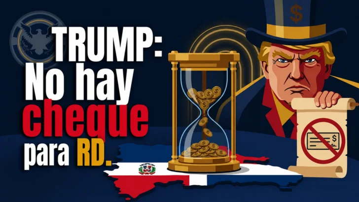 Trump no se cansa de 'arancelear' pese a inflación, reveses judiciales y enojos mundiales