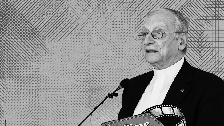 José Luis Sáez, nobleza en el recuerdo