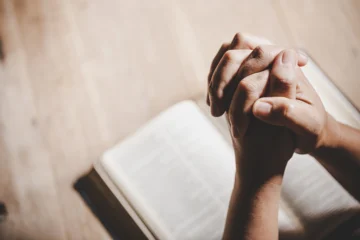 Santoral del 15 de mayo: santos, beatos y mártires que celebra la Iglesia católica hoy