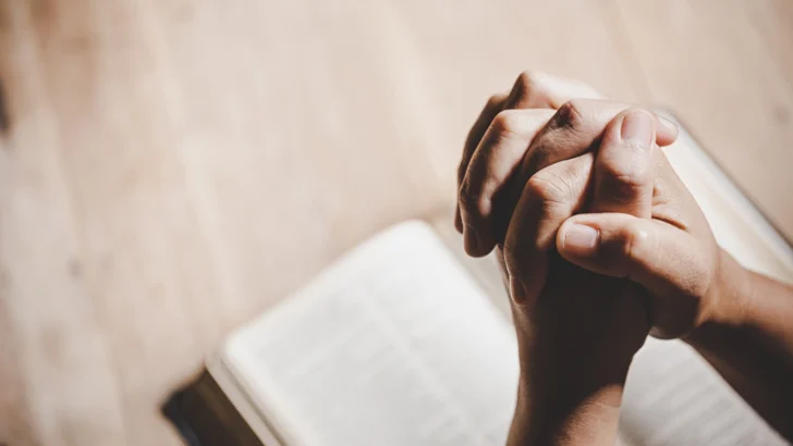 Santoral del 15 de mayo: santos, beatos y mártires que celebra la Iglesia católica hoy