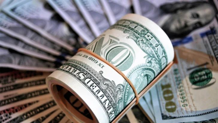 Precio del dólar hoy en República Dominicana; sábado 23 de mayo de 2026