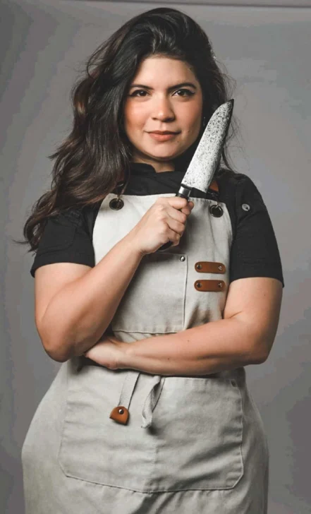paulette-tejada-la-chef-dominicana-que-trabajo-para-jake-gyllenhaal_2-441x728