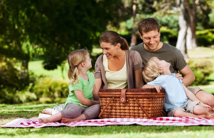 ¿No sabes que regalarle a mamá? Mira estas recomendaciones para que regales sin que afecte tu bolsillo