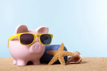 Financiamiento de vacaciones a 6 meses sin intereses: ¿conviene o es una trampa?