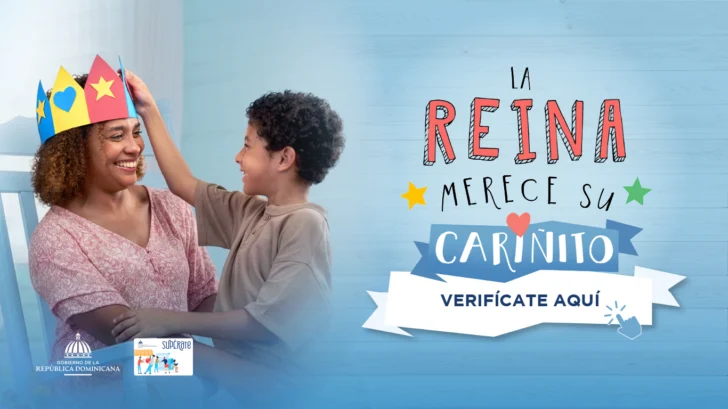 ¿Cómo puedo saber si me salió el Bono Madre 2026?