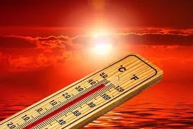 Copernicus advierte récord temperaturas de los océanos en los 